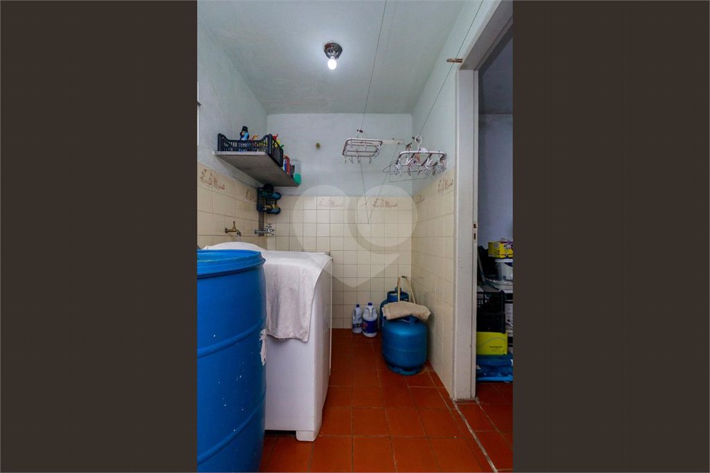 Casa à venda com 3 quartos em Jardim Monte Azul, São Paulo, SP