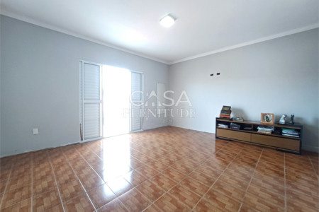 Sobrado à venda com 3 quartos em Jardim Brasilândia, Sorocaba, SP