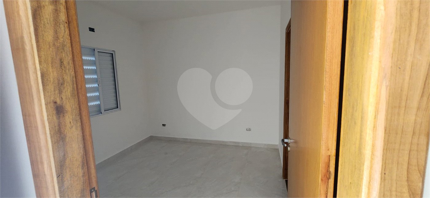 Casa para alugar com 2 suítes no condomínio Vilagio, Atibaia - SP
