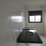 Apartamento à venda com 3 quartos, sendo 1 suíte, em Vila Barão, Sorocaba, SP