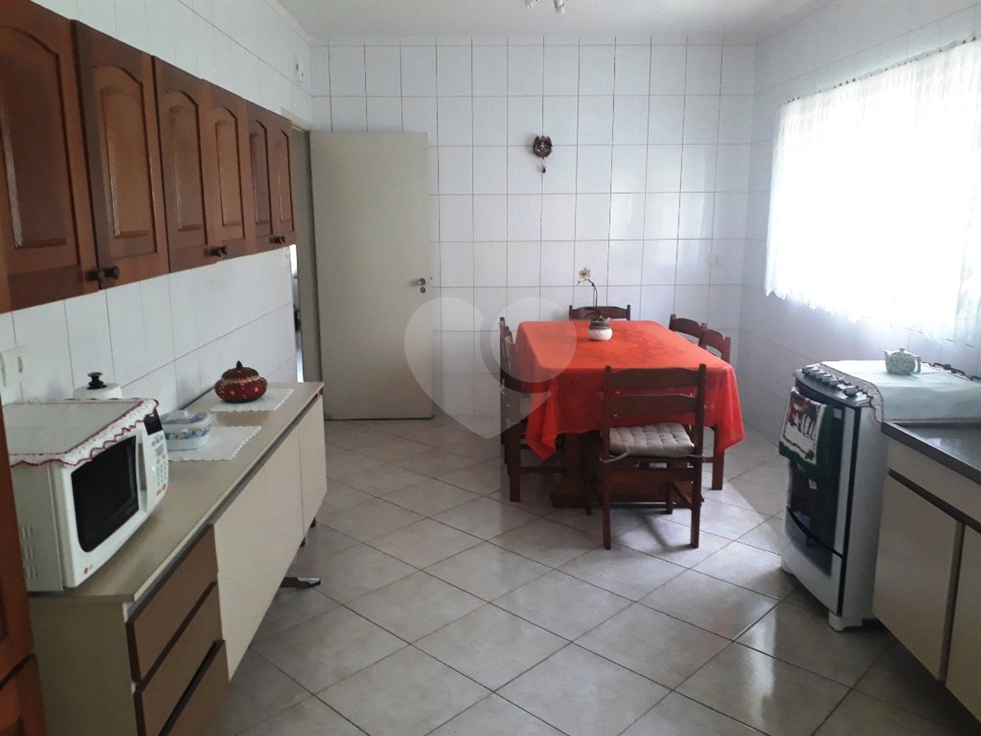 Casa Térrea à venda com 3 quartos, sendo 1 suíte, em Tremembé, São Paulo, SP