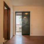 Apartamento à venda com 4 quartos, sendo 2 suítes,  em Real Parque, São Paulo, SP