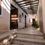 Casa à venda com 4 quartos, sendo 1 suíte, em Jardim Villaça, São Roque, SP