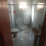 Sobrado à venda com 4 quartos em Jardim Alvinópolis II, Atibaia, SP