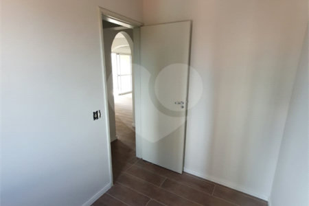 Apartamento à venda com 2 quartos, sendo 1 suíte, em Vila Regente Feijó, São Paulo, SP