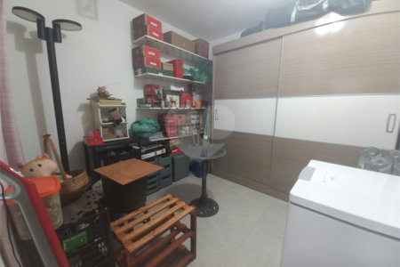 Casa à venda com 5 quartos, sendo 3 suítes,  em Jardim Bonfiglioli, São Paulo, SP
