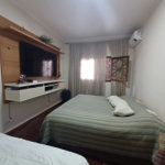 Casa à venda com 3 quartos, sendo 1 suíte, em Jardim Rosana, Guarulhos, SP