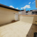 Casa para alugar com 2 quartos em Jardim Hubert, Indaiatuba, SP