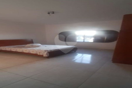 Casa à venda com 3 quartos no Centro, Iperó, SP
