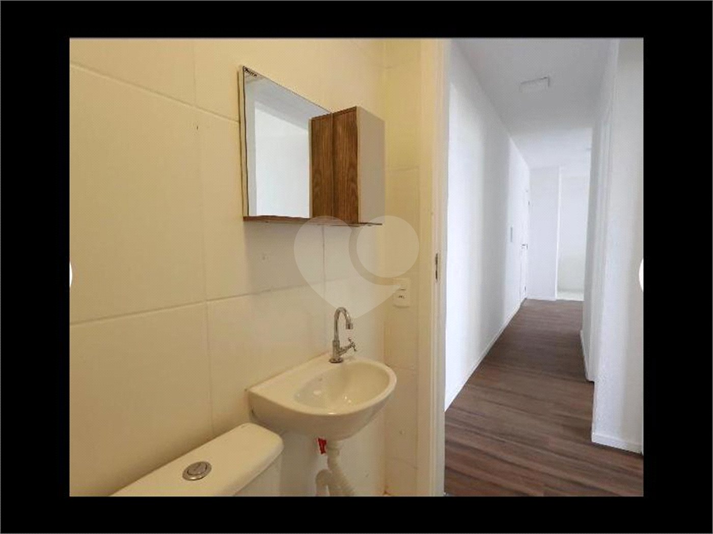 Apartamento à venda ou para alugar com 2 quartos em Jardim América da Penha, São Paulo, SP