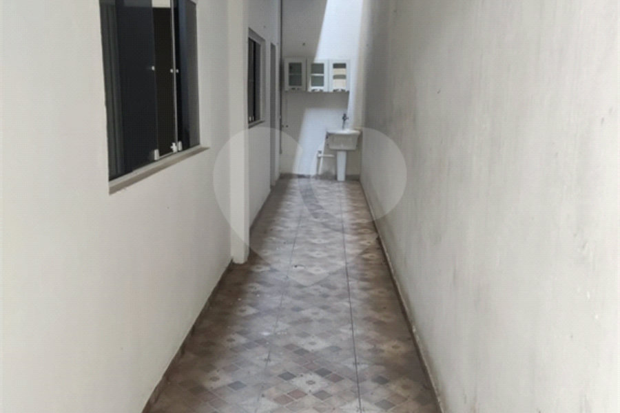 Casa à venda ou para alugar com 6 quartos, sendo 3 suítes, em Tremembé, São Paulo, SP