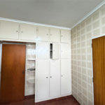 Casa à venda com 4 quartos, sendo 2 suítes, em Ribeirânia, Ribeirão Preto, SP