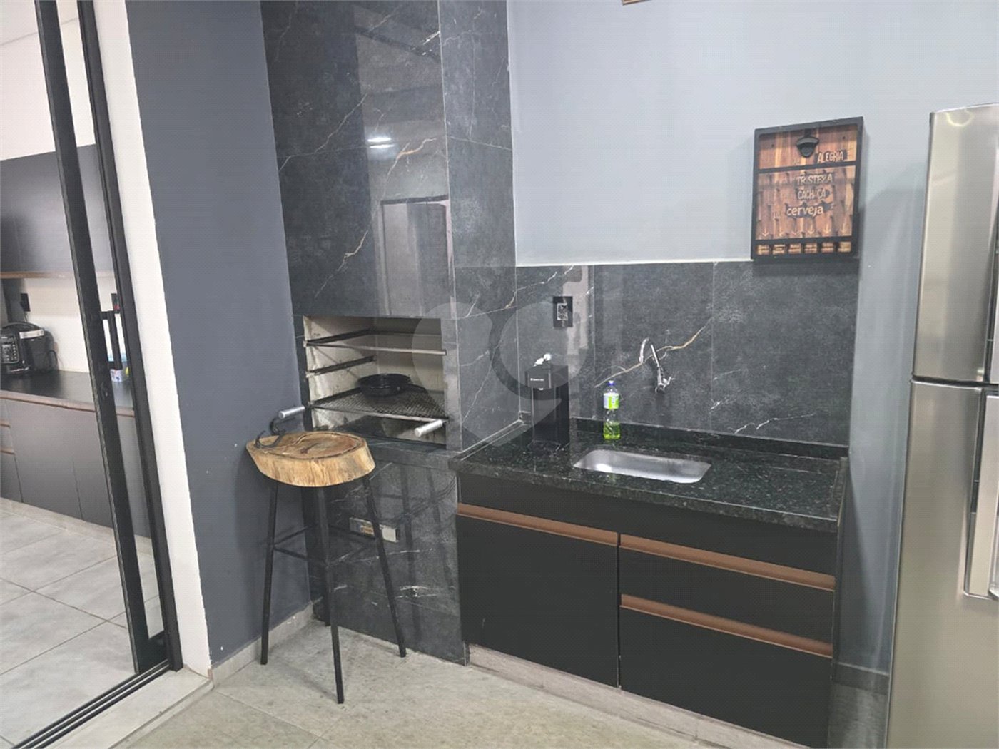 Casa à venda com 3 quartos, sendo 1 suíte, em Vila Santana, Itapetininga, SP
