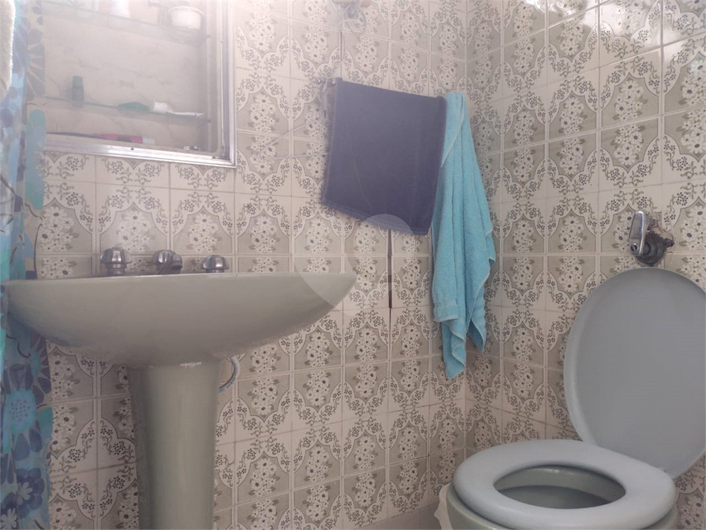Casa Térrea à venda com 2 quartos, sendo 1 suíte, em Santana, São Paulo, SP