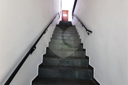 Sala para alugar em Jardim da Glória, Cotia, SP