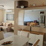 Apartamento à venda com 2 quartos, sendo 1 suíte, em Boa Vista, Sorocaba, SP