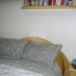 Apartamento à venda com 3 quartos, sendo 1 suíte, em Vila Guilherme, São Paulo, SP