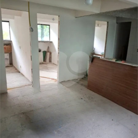 Apartamento à venda com 3 quartos em Parque Cecap, Guarulhos, SP