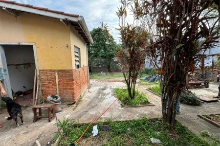 Casa à venda com 3 quartos em Vila Teixeira, Salto, SP