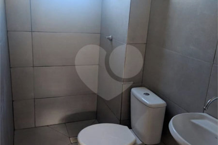 Apartamento à venda com 2 quartos em Coophema, Cuiabá, MT