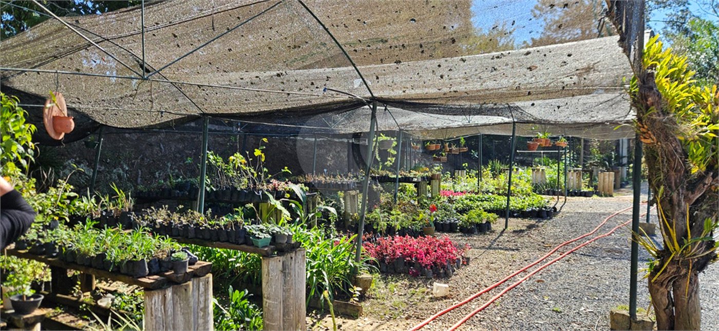 Terreno à venda em Parque Recreio Mirante, São Roque, SP