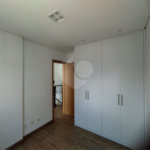 Apartamento à venda ou para alugar com 1 quarto em Santana, São Paulo, SP