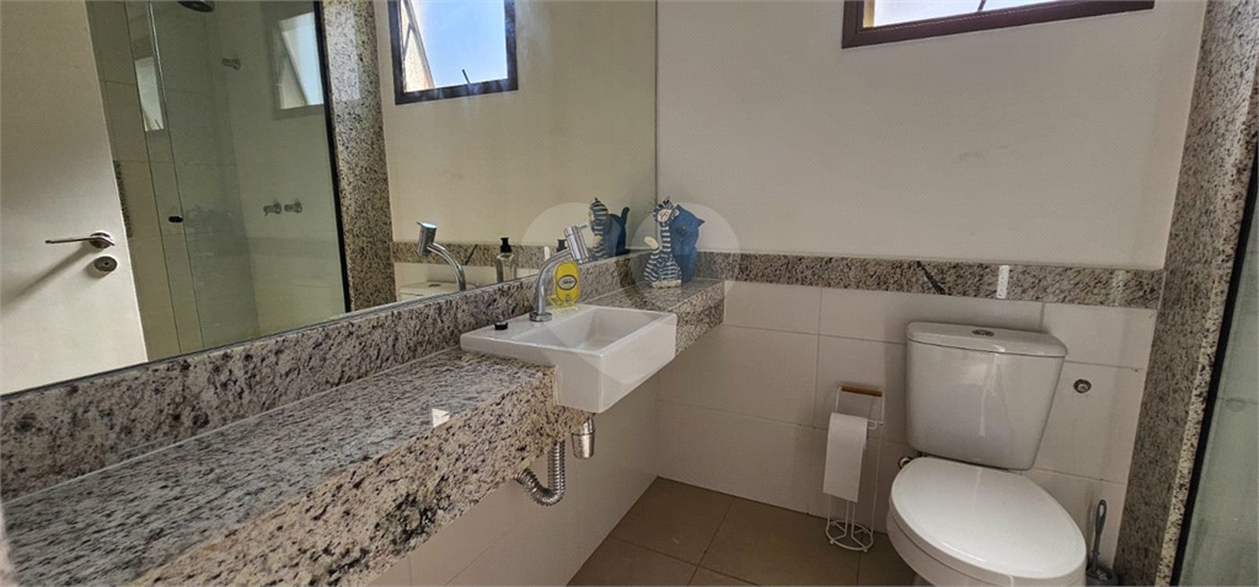 Casa em condomínio à venda ou para alugar com 4 quartos, sendo 3 suítes, em Manguinhos, Armação dos Búzios, RJ