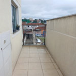 Casa à venda com 2 quartos em Jaçanã, São Paulo, SP