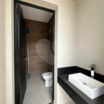Casa à venda com 3 suítes no condomínio Spazio Design, Bragança Paulista - SP