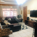 Casa Térrea à venda com 3 quartos, sendo 1 suíte, em Jardim Brasil (zona Norte), São Paulo, SP