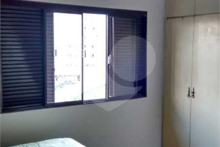 Sobrado à venda com 3 quartos, sendo 1 suíte,  em Jardim das Vertentes, São Paulo, SP