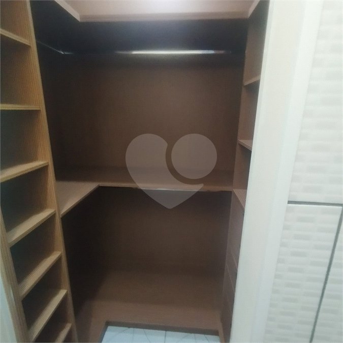Casa à venda com 3 quartos, sendo 2 suítes,  em Vila Progresso, Sorocaba, SP