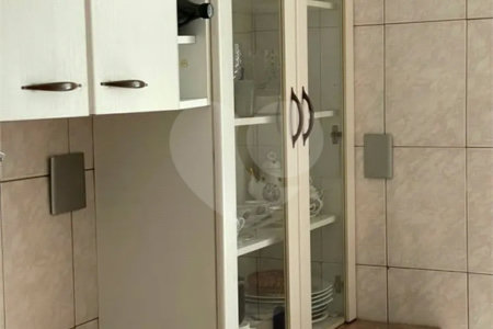 Apartamento à venda com 3 quartos, sendo 1 suíte, em Jardim Colombo, São Paulo, SP