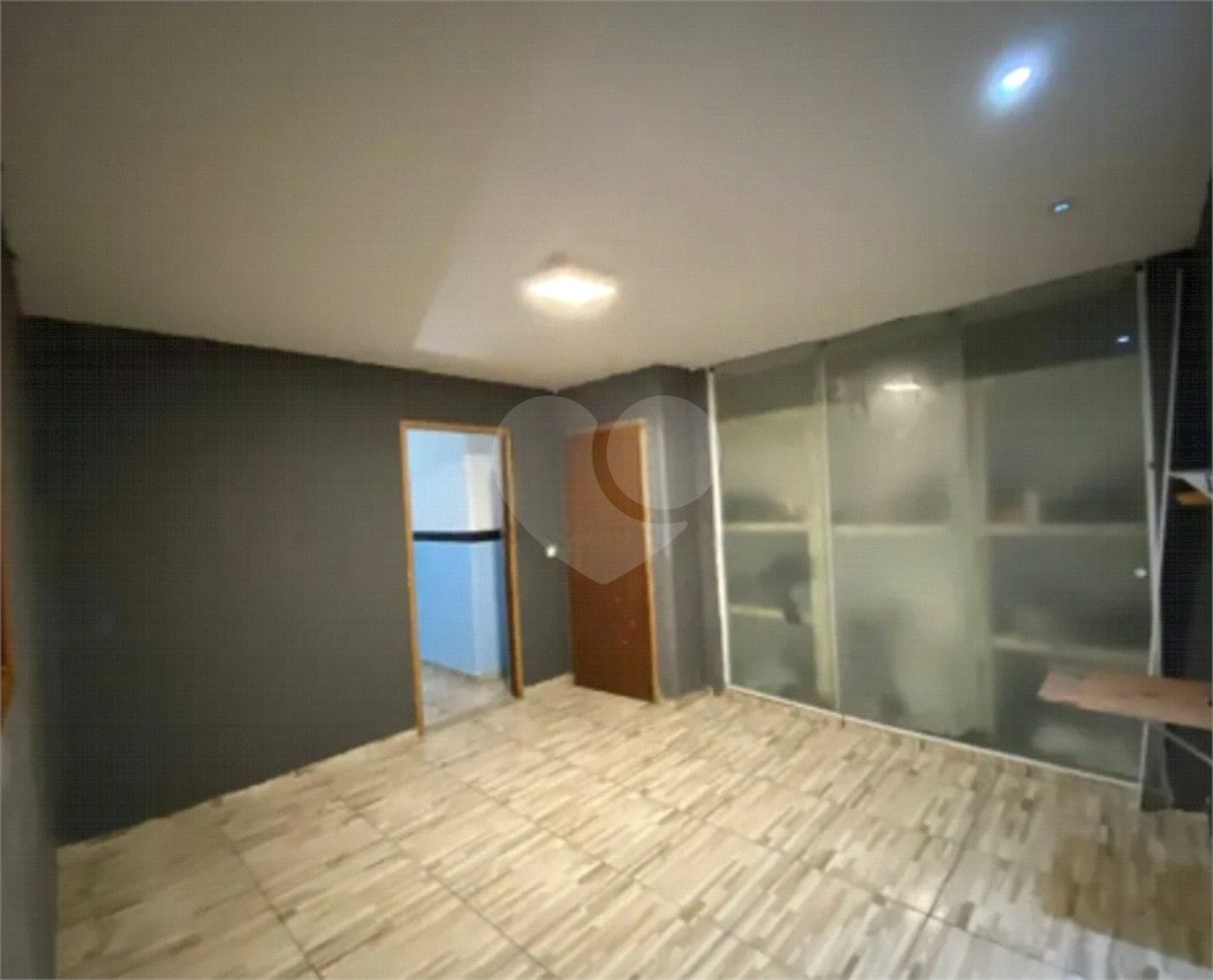 Sobrado à venda com 3 quartos em Casa Verde, São Paulo, SP
