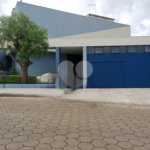 Casa à venda com 4 quartos, sendo 1 suíte, em Vila Rosa, Itapetininga, SP