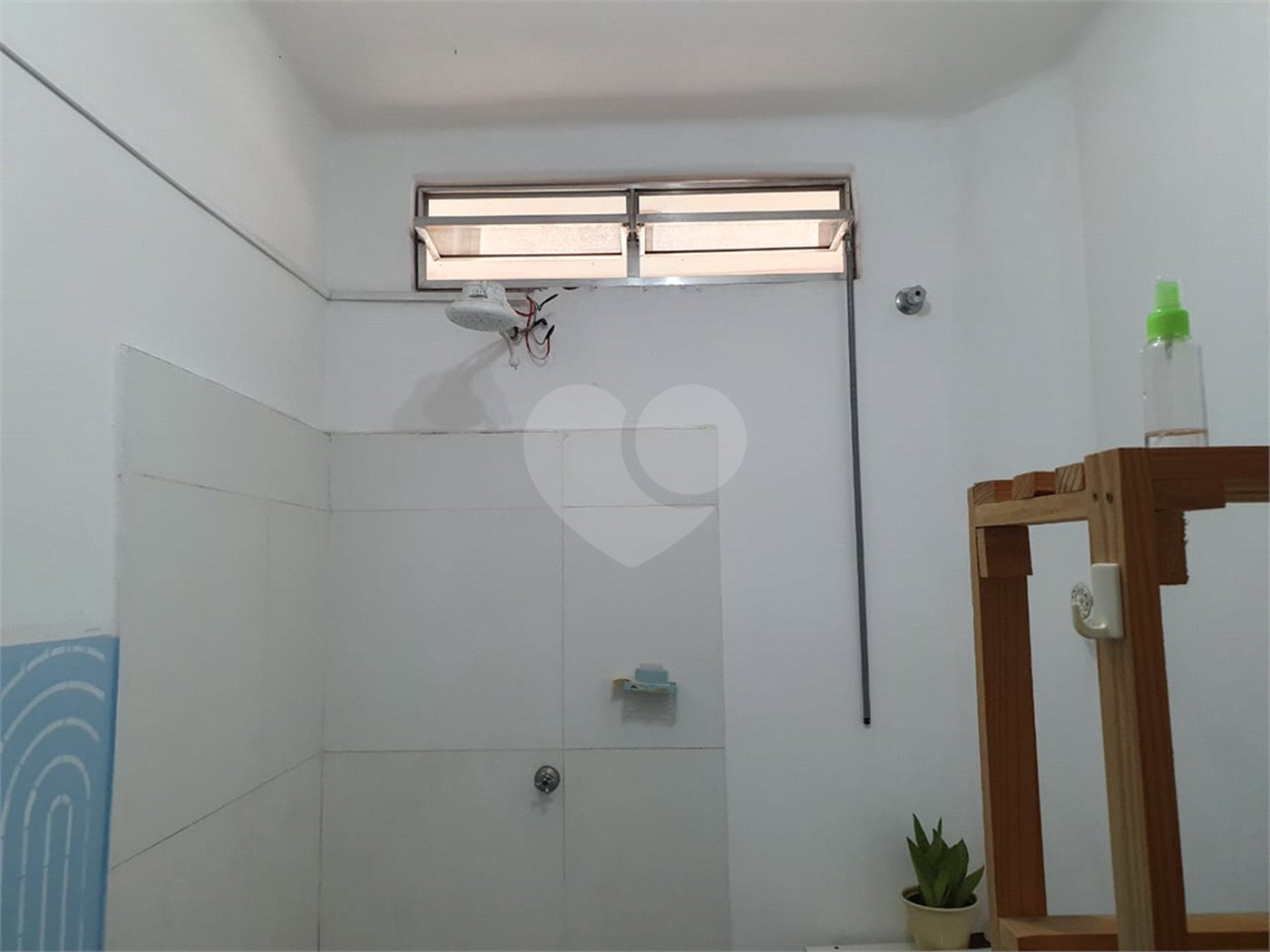 Apartamento à venda com 2 quartos em Bela Vista, São Paulo, SP