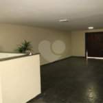 Sobrado à venda com 3 quartos, sendo 1 suíte,  em Vila Nova Mazzei, São Paulo, SP