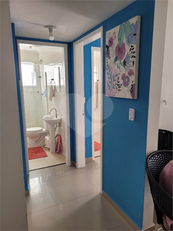 Apartamento à venda com 2 quartos, sendo 1 suíte, no Centro, Mongaguá, SP