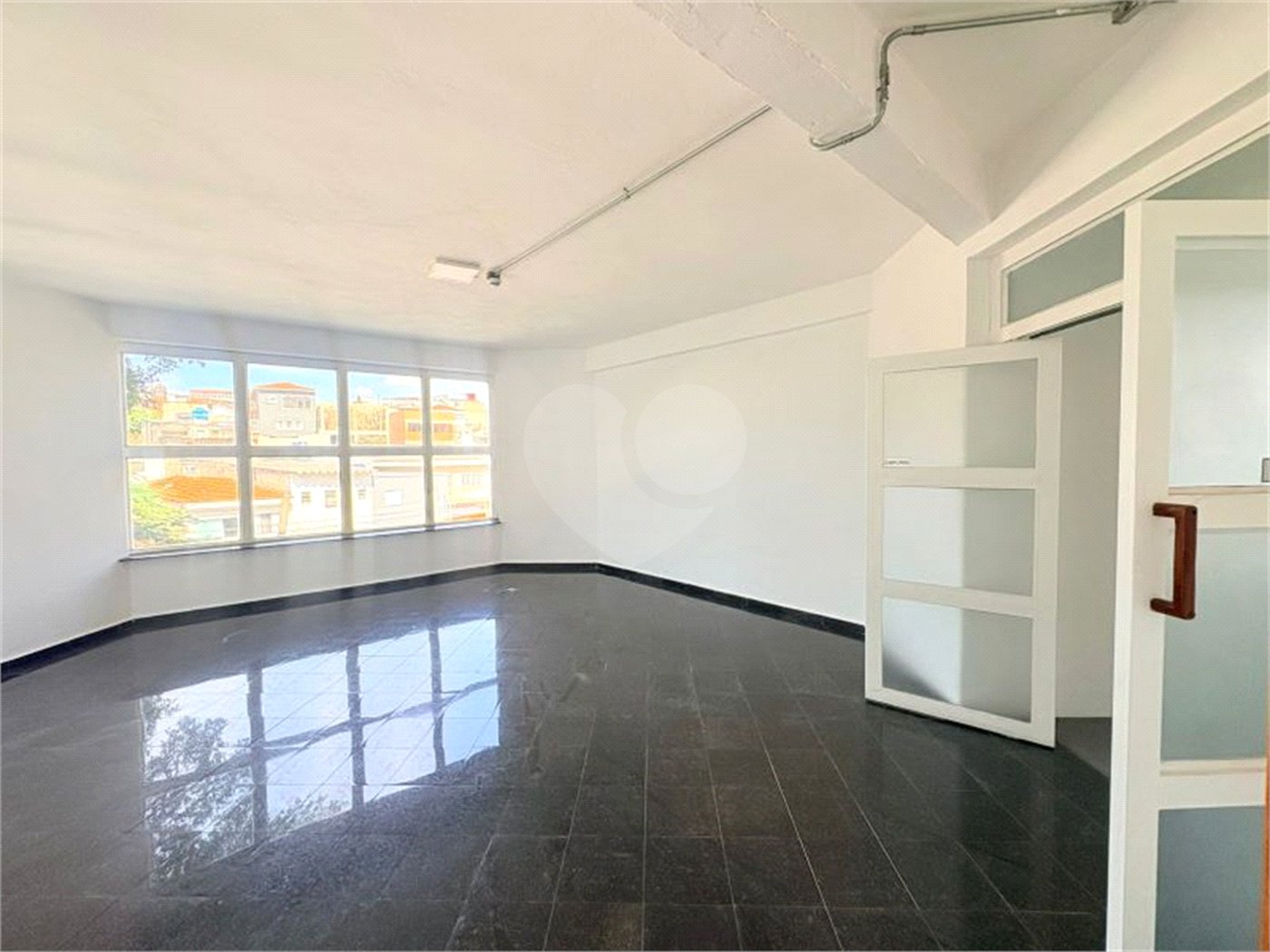 Prédio para alugar em Casa Verde, São Paulo, SP