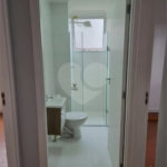 Apartamento à venda com 2 quartos em Vila Andrade, São Paulo, SP