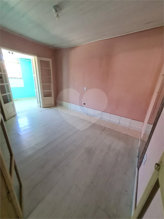 Sobrado à venda com 3 quartos em Santana, São Paulo, SP