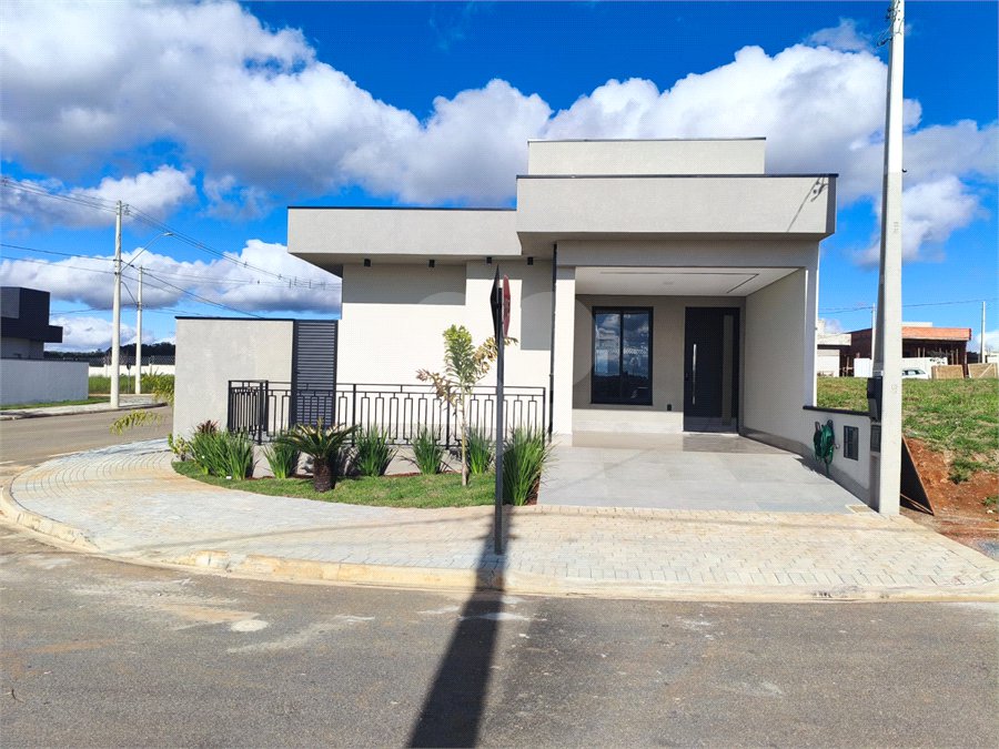 Casa à venda com 3 quartos, sendo 1 suíte,  em Vila Progresso, Itapetininga, SP