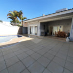 Casa à venda com 3 suítes no condomínio Parque Arco Iris, Atibaia - SP