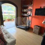Cobertura à venda com 3 quartos, sendo 1 suíte, em Copacabana, Rio de Janeiro, RJ