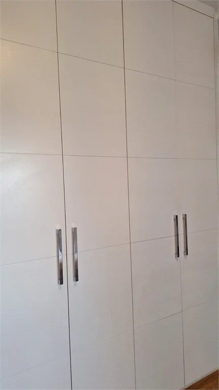 Apartamento para alugar com 3 suítes em Vila Gertrudes, São Paulo, SP