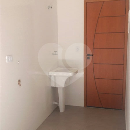 Casa Térrea à venda com 3 quartos, sendo 1 suíte, no Centro, Bom Jesus dos Perdões, SP