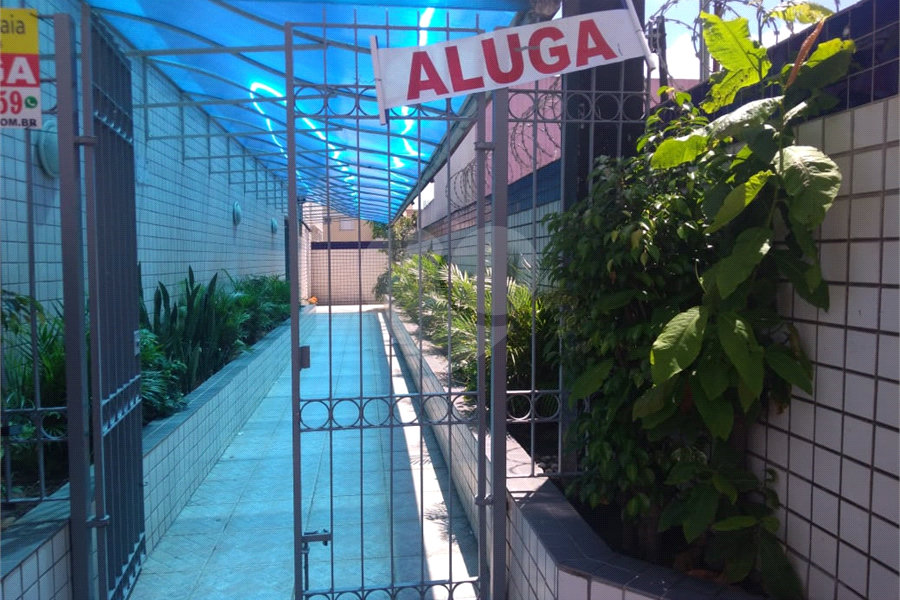 Sala para alugar em Parque Mandaqui, São Paulo, SP