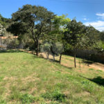 Casa à venda com 3 quartos, sendo 1 suíte, em Olho D'água, Mairiporã, SP