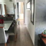 Apartamento à venda com 2 suítes em Santana, São Paulo, SP