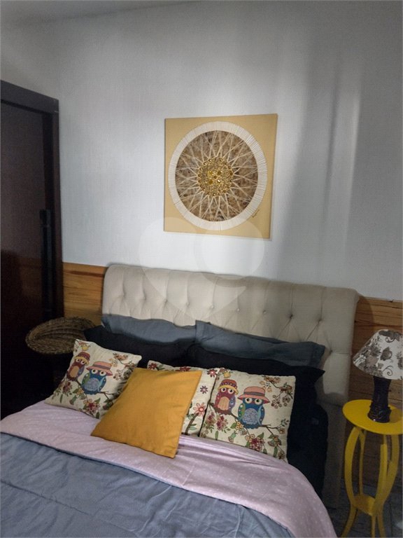 Casa à venda com 2 quartos, sendo 1 suíte, em Parque Residencial Vale do Sol, Araraquara, SP